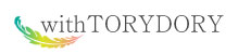 withTORYDORY